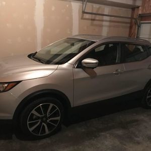 Meet your Posher, Alejandro